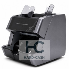 HARD-CASH VICTORY
