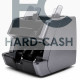 HARD-CASH VICTORY