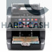 HARD-CASH VICTORY