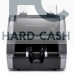 HARD-CASH VICTORY